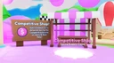 Competitive Shop (S7)