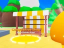 Competitive Shop (S8)