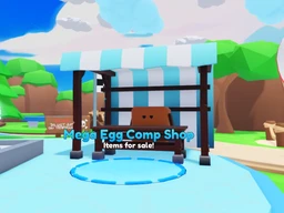 Competitive Shop (S9)