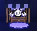 Dark Shop