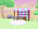 Easter Shop