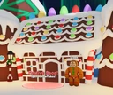 Festive Shop