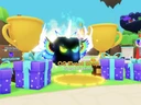 OG Event Shop