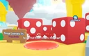 Red Dice Shop