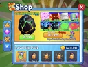 Gamepasses
