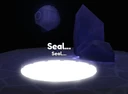Seal Shop
