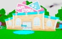 Seven Seas Gum Store