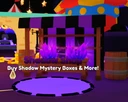 Shadow Shop (Shadow Realm Event)