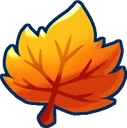Autumn Event 2026
