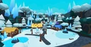 Blizzard Hills