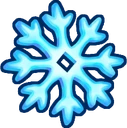 Christmas Event 2025 Surface