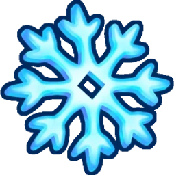 Christmas Event 2025 Surface