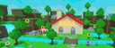 Minigames