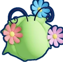 Flower Kingdom
