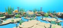 Lost Atlantis