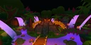 Poison Jungle