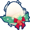 Snow Island