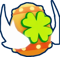 St Patricks Event 2026