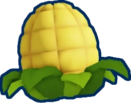 Thanksgiving Event 2025