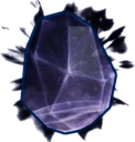 The Dark Island
