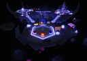 The Void