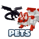 LF Pets