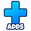 Small add
