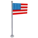 American Flag