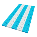 Beach Towel