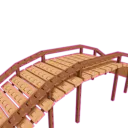 Big Bridge