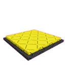 Big Teleport Pad