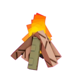 Bonfire