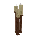 Candle Cluster