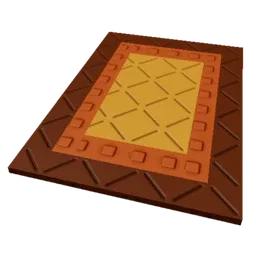 Carpet