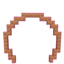 Circle Arch