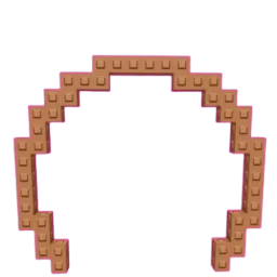 Circle Arch