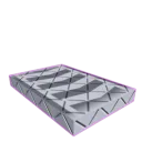 Common Conveyor
