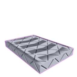 Common Conveyor