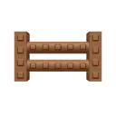 Default