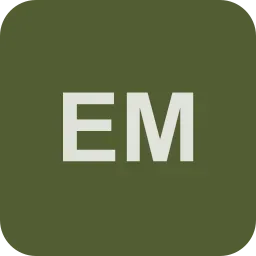 Emerald Medal