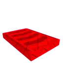 Epic Conveyor