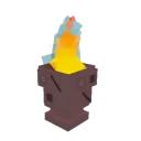 Fire Pit