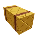 Hay Bale