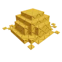 Haystack