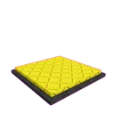 Huge Teleport Pad