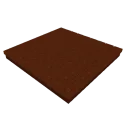 Large Spruce Floor