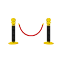 Pole