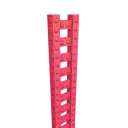 Rainbow Ladder