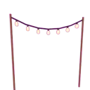 Rope Lights