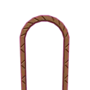Small Arch